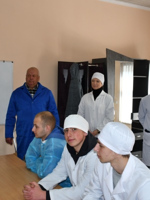 653823106_1522077316587010_9124577169421997822_n