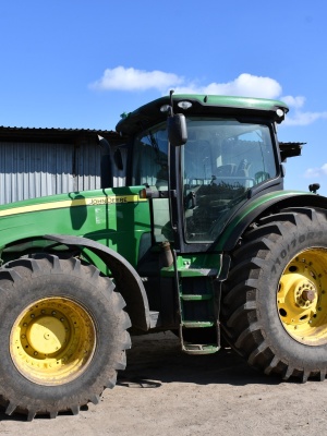 654207989_1522629233198485_866424369667919700_n