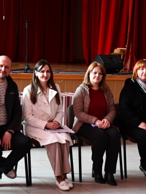 654253255_1526648089463266_8382117761126006747_n