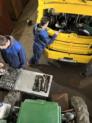 654783682_1527403832721025_764773953000135993_n