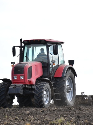 654804725_1522629659865109_1946069970959594892_n