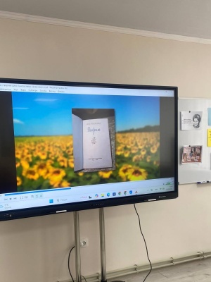 654996884_1522480279880047_6326130948186935651_n