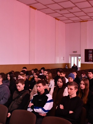 655140936_1526648209463254_7226312499171249197_n