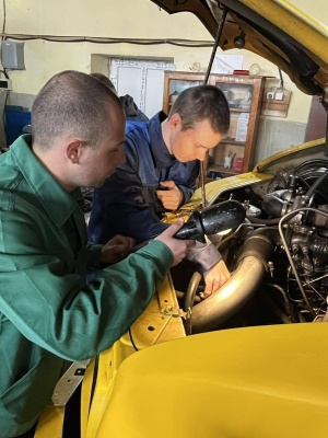 655224698_1527403882721020_4169619675306549539_n