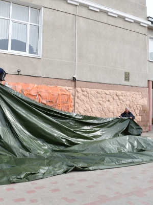 655715747_1530405195754222_7056075219659916469_n