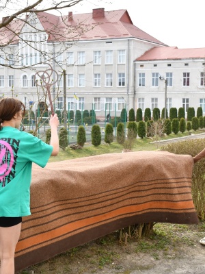 655753901_1529549645839777_5550115822225555676_n