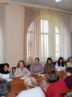 655754499_1527549356039806_2552562372876346828_n