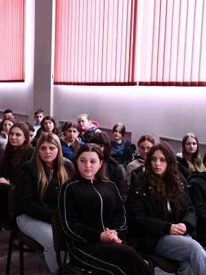 655866179_1526648252796583_6668496409875373165_n