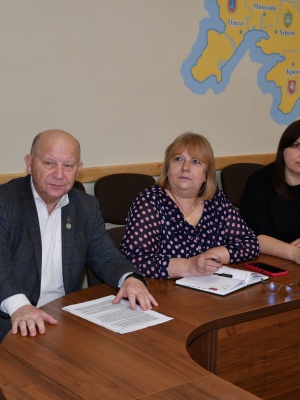 655886911_1523591186435623_3398417345312485374_n