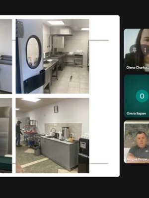 655974124_1529517335843008_3597327155934319718_n