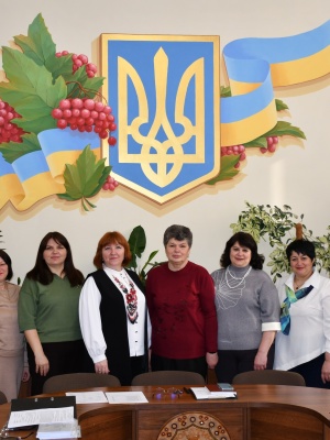 656006578_1529537979174277_6137193756254749541_n