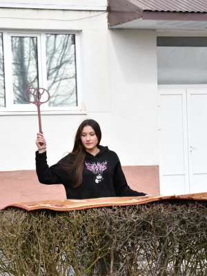 656007405_1529550302506378_8667995353388695213_n