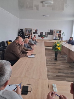 656051676_1526570999470975_721742534503460566_n