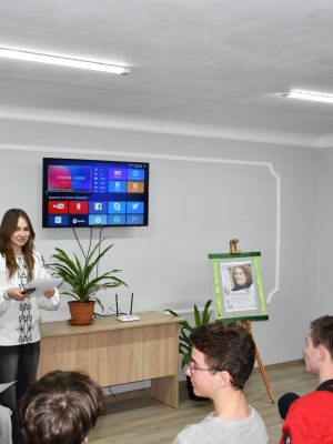 656174381_1522993129828762_1872147816669363900_n