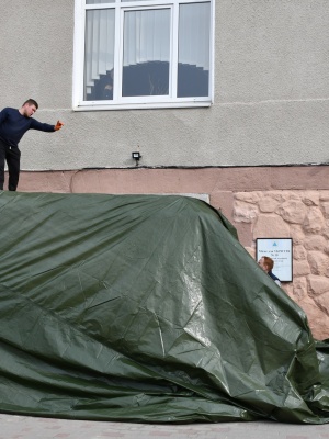 656198820_1530405119087563_8200843011718702620_n