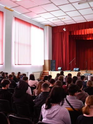 656235260_1526648249463250_1342872630632951514_n