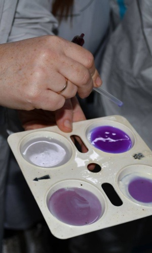 656235984_1528606115934130_9071893266191559732_n