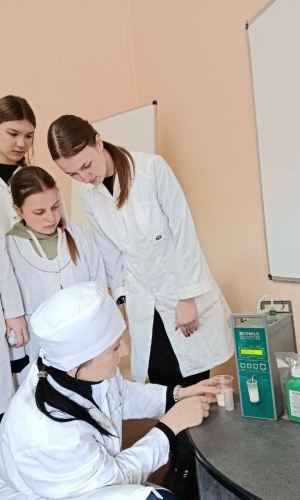 656253644_1528602139267861_7879738701945055026_n