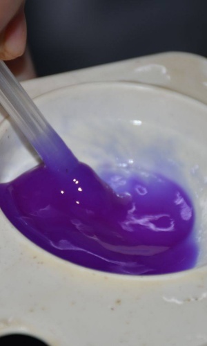 656725127_1528606152600793_6130950972465602099_n