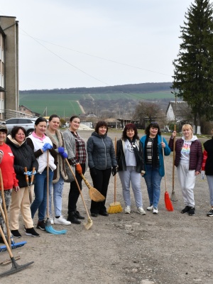 656816665_1530406129087462_7300252702013138776_n