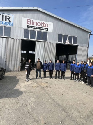 656858460_1529534652507943_8710266555866772952_n