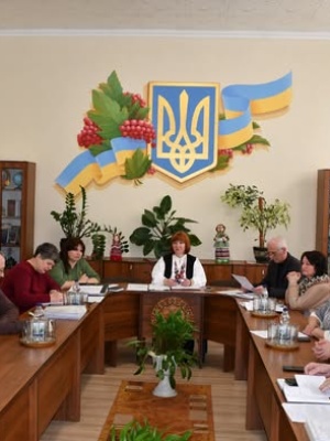 656924989_1529538702507538_724201584277735604_n