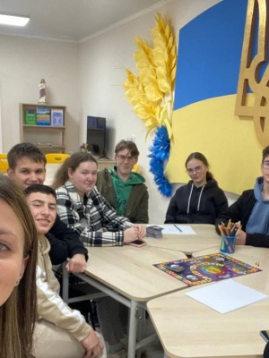 657037198_1533893495405392_2790390627461920065_n