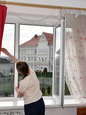 657056738_1529549719173103_8624962276142923074_n