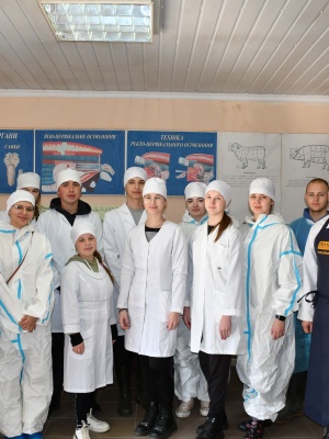 657069014_1527664986028243_8415439581867161679_n