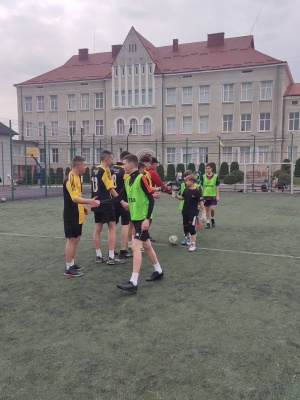 657104318_1533017112159697_6430253773782253412_n