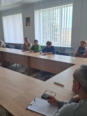 657125162_1526571056137636_8135260089184383983_n