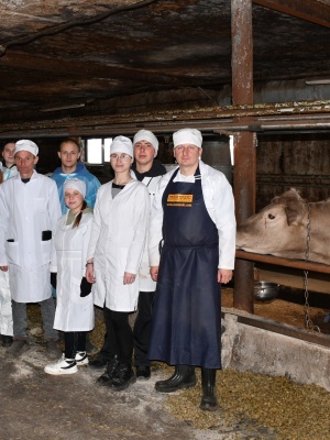 657149005_1527664859361589_2019876385677612277_n