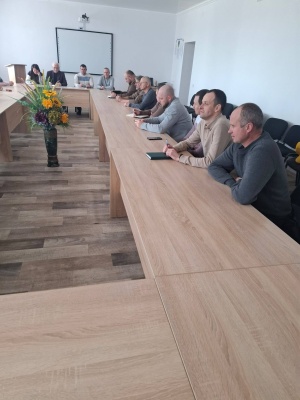 657219583_1526570939470981_6262665601004606912_n