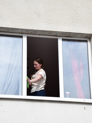 657232801_1529549782506430_1836162153165311982_n