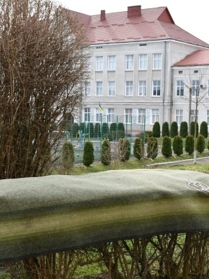 657255033_1529550155839726_8005888609887486920_n