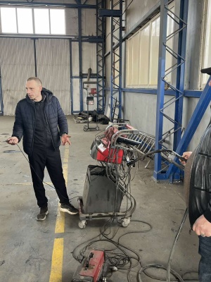 657258470_1529534529174622_1118028479024856307_n