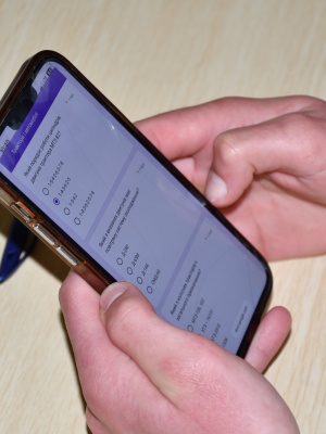 657258776_1533006612160747_7965870492403859653_n