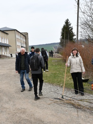 657260081_1530405949087480_6958710058853136556_n