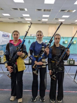 657305921_1534509428677132_3806289040046601964_n