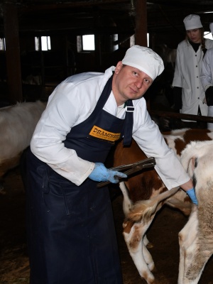 657364415_1527664699361605_7704653202129640741_n