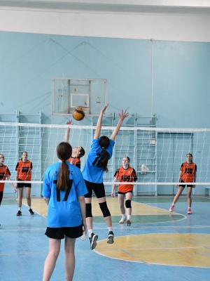 657375662_1533882025406539_8139399790416373019_n