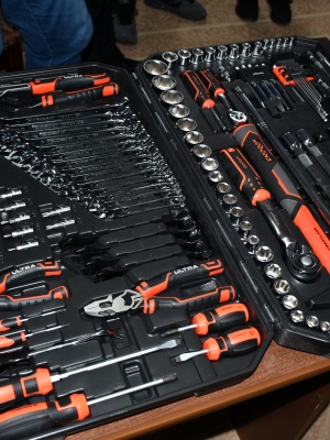 657377285_1533899822071426_8842328174898026250_n