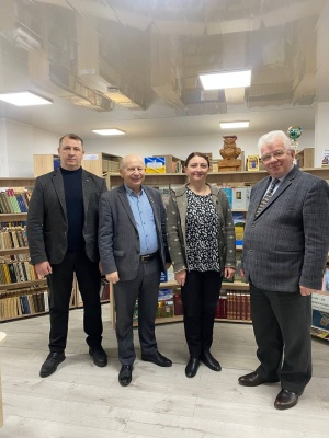 657379962_1534846525310089_6086239292820210012_n