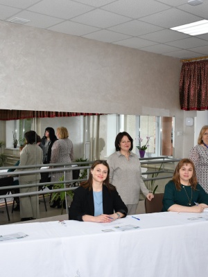 657387652_1533845195410222_7358989451105560822_n