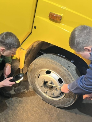 657390147_1527403776054364_710009305338801971_n