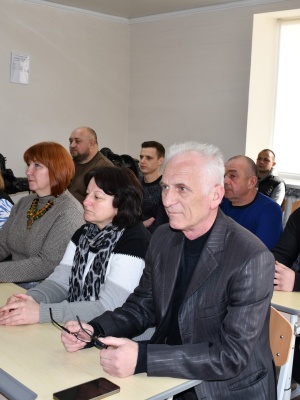 657556825_1533006425494099_5668794846506367987_n