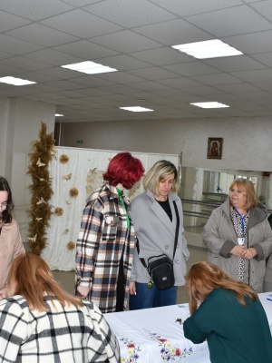 657569295_1533845312076877_337623856983728570_n