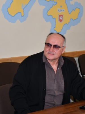 657600266_1529538595840882_5968439641142637141_n