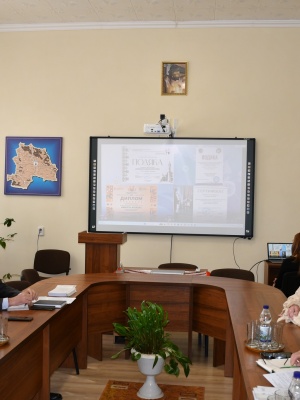 657621973_1529539109174164_883447766768799611_n