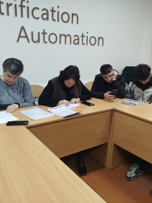 657641805_1534836921977716_2738110932076329334_n